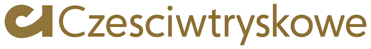 czesciwtryskowe.com logo