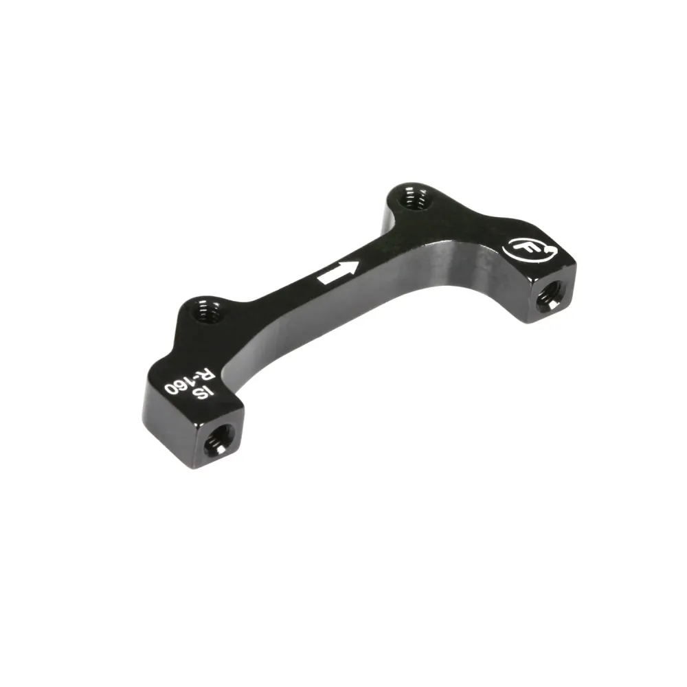 Adapter tylnego zacisku PM / IS FORMULA FD40144-10 Tarcza 160 mm (+20 mm)