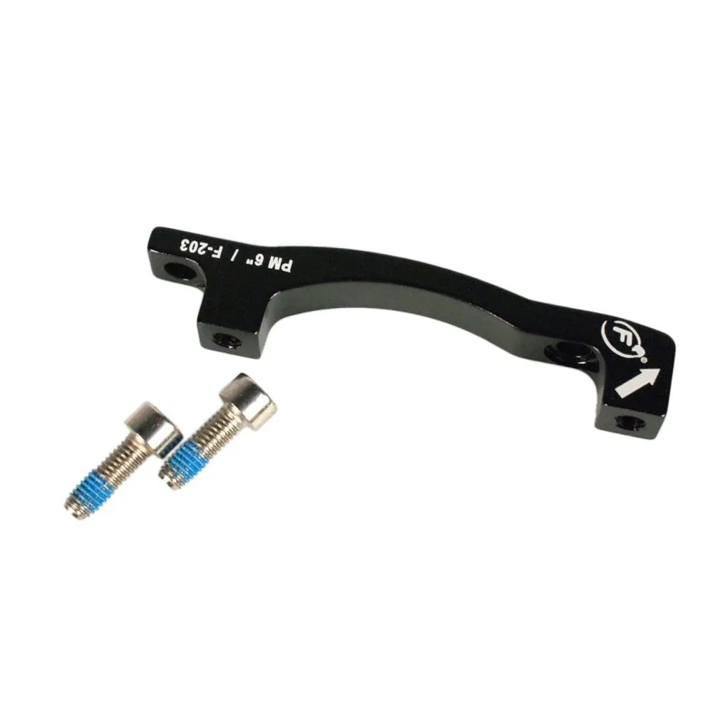Adapter zacisku PM / PM FORMULA FD40150-10 (+43 mm)
