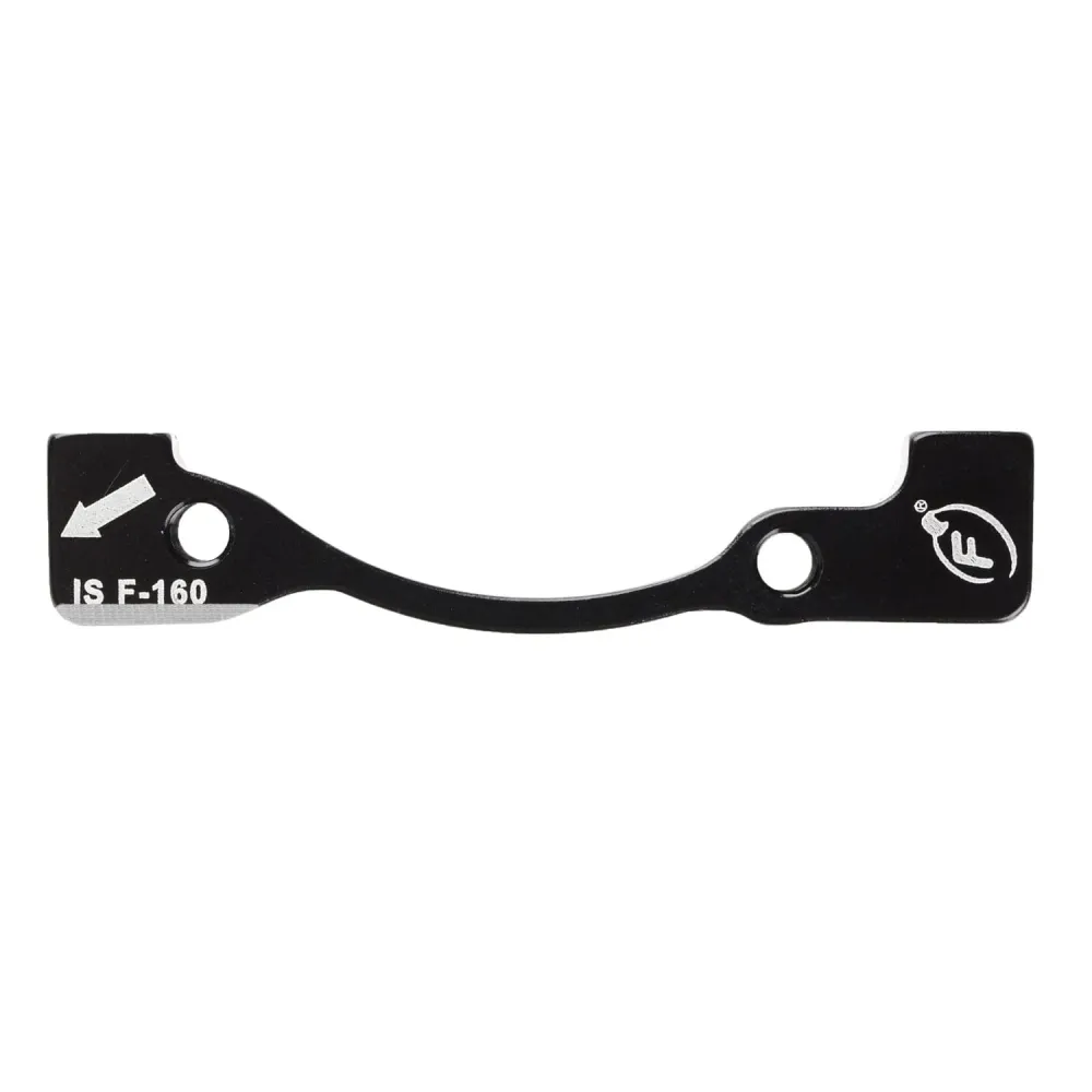 Adapter zacisku przedniego PM / IS FORMULA FD40140-10 Tarcza 160 mm (+0 mm)
