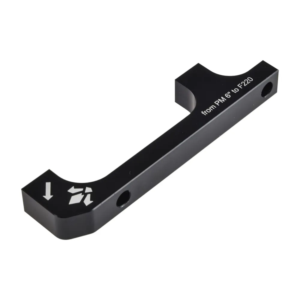 Adapter zacisku przedniego PM / PM FORMULA FD40289-10 Tarcza 220 mm