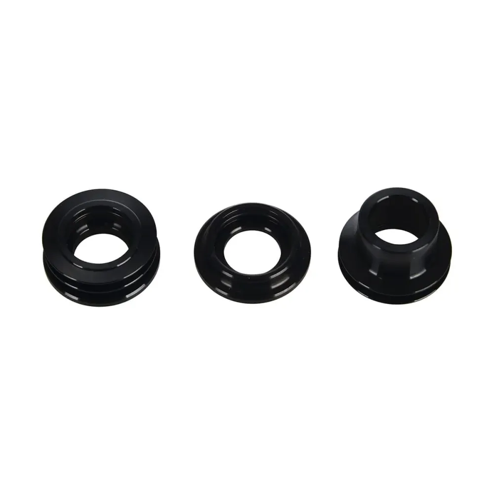 Adapter osi piasty przedniej DT SWISS 180/240 15x110 Boost Torque Caps #HWGXXX0009101S