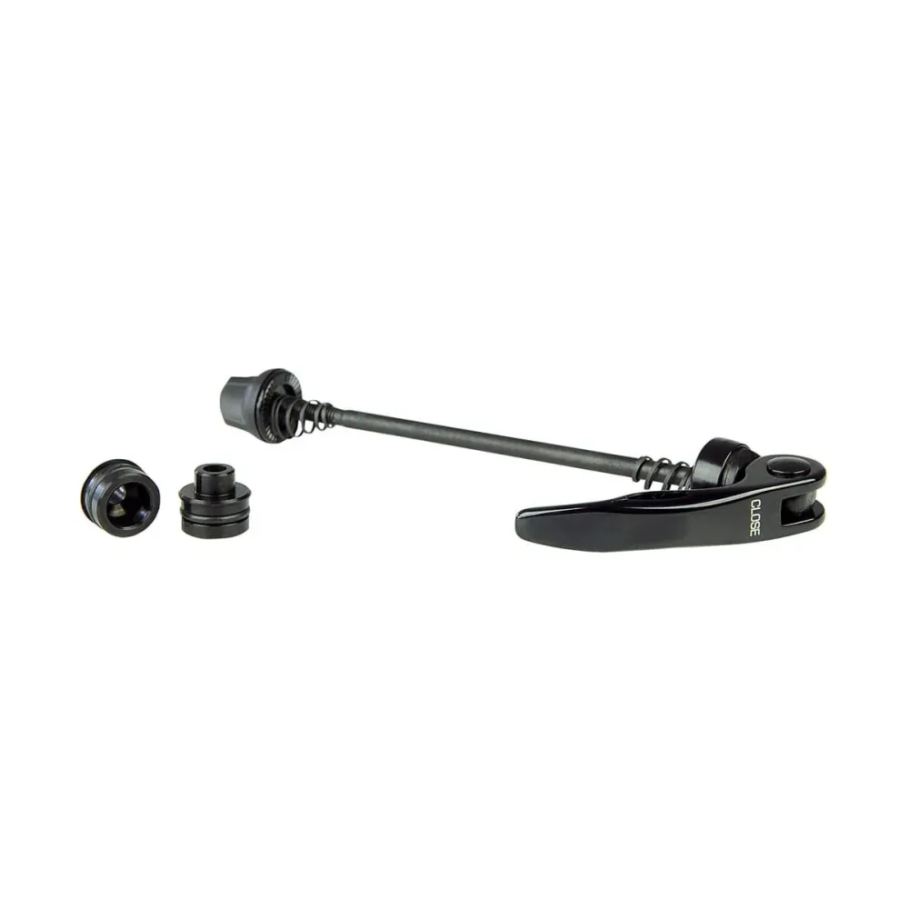 Adapter do przedniego koł MAVIC 15/9 mm