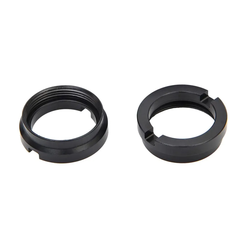 Adapter do przedniego koł MAVIC QRM+ 15 mm