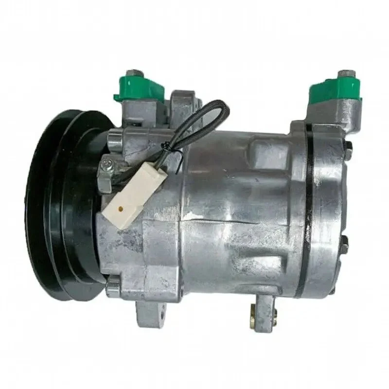 12V 1PK 115MM /C Compressor 95201-78A03 9520178A03 Suzuki Carry