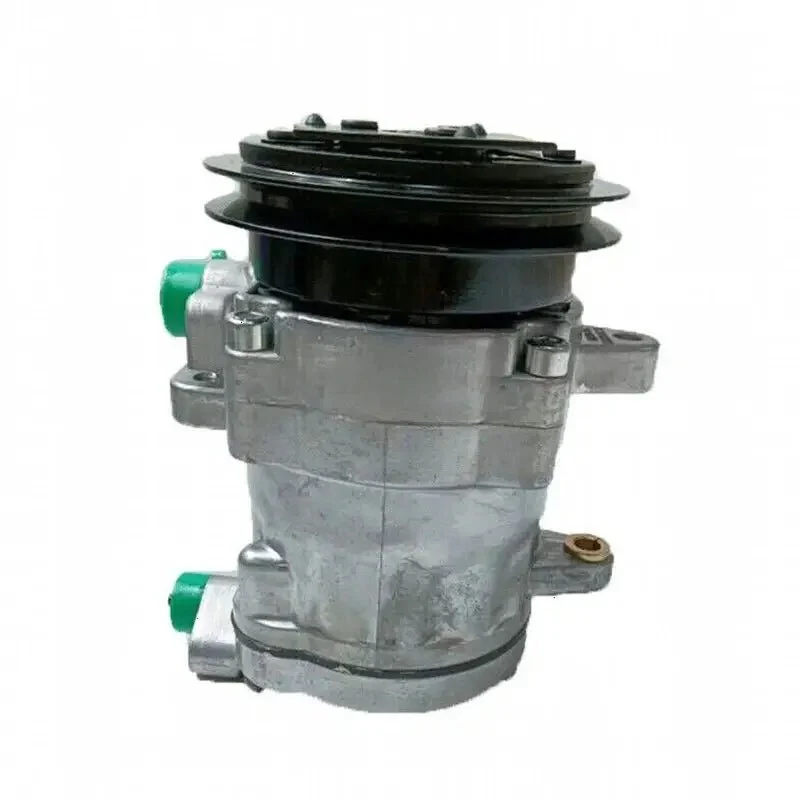 12V 1PK 115MM /C Compressor 95201-78A03 9520178A03 Suzuki Carry
