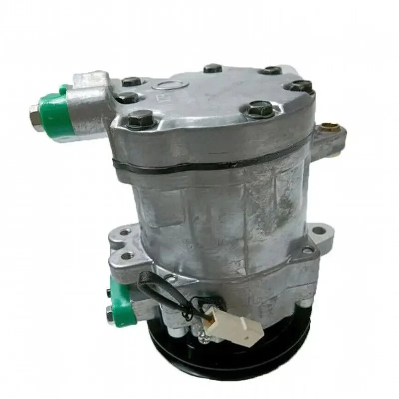 12V 1PK 115MM /C Compressor 95201-78A03 9520178A03 Suzuki Carry