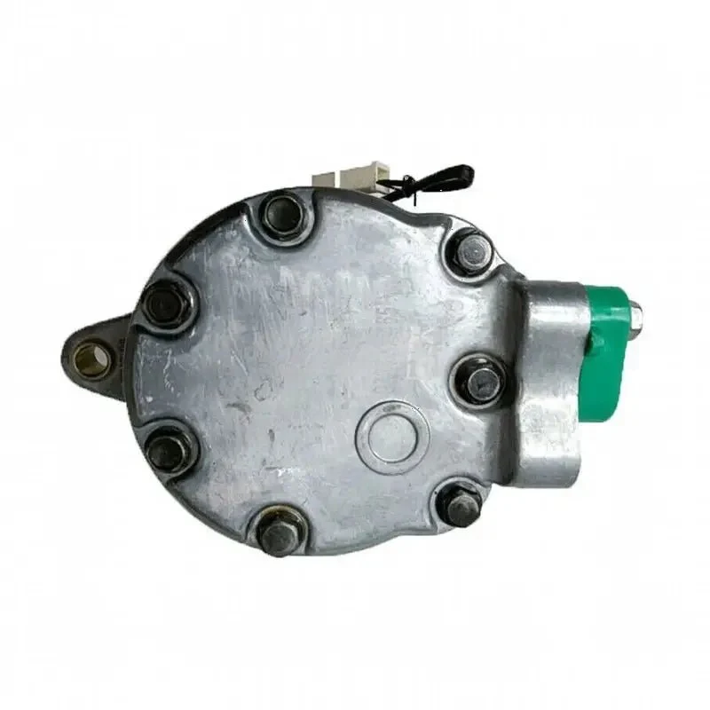 12V 1PK 115MM /C Compressor 95201-78A03 9520178A03 Suzuki Carry