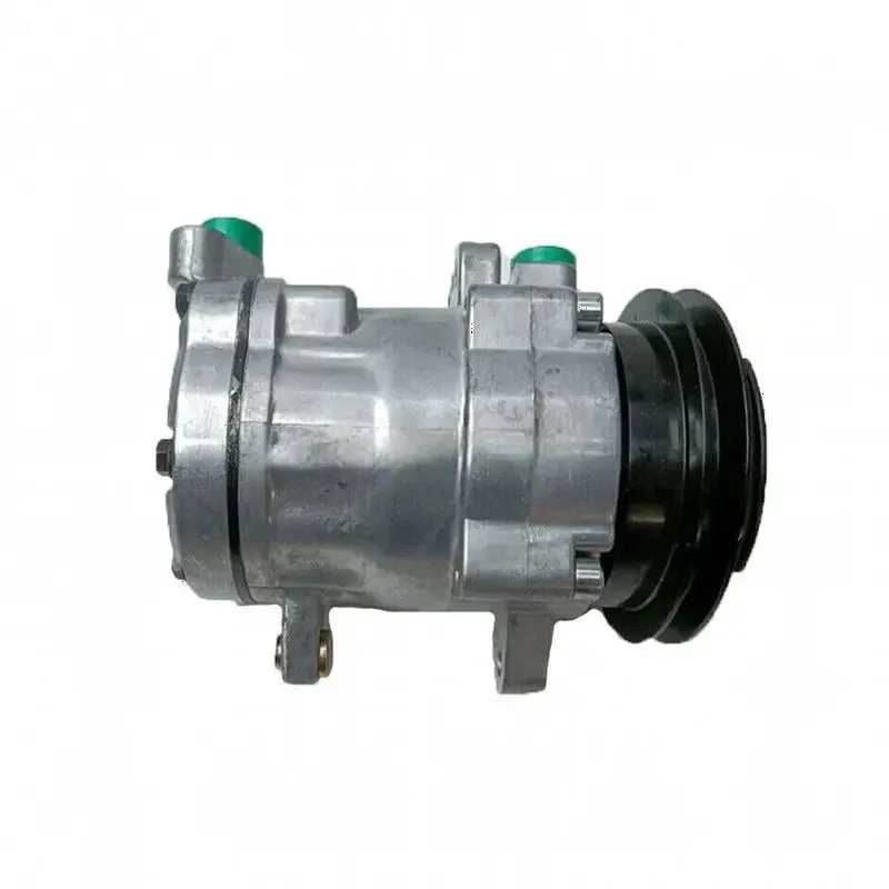 12V 1PK 115MM /C Compressor 95201-78A03 9520178A03 Suzuki Carry