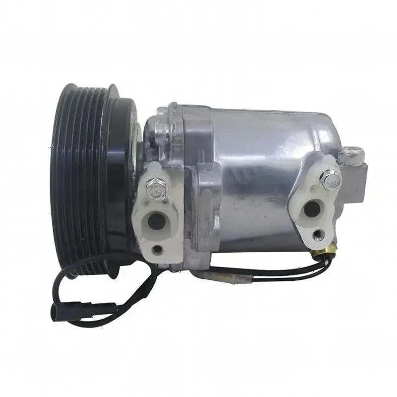 12V 6PK /C Compressor 95201-70CN0 Suzuki Jimny 1.5L Baleno