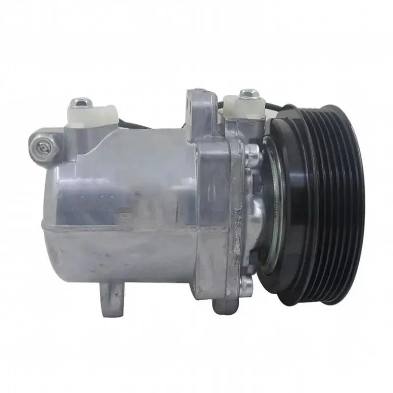 12V 6PK /C Compressor 95201-70CN0 Suzuki Jimny 1.5L Baleno