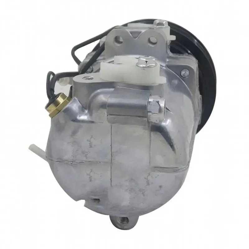12V 6PK /C Compressor 95201-70CN0 Suzuki Jimny 1.5L Baleno