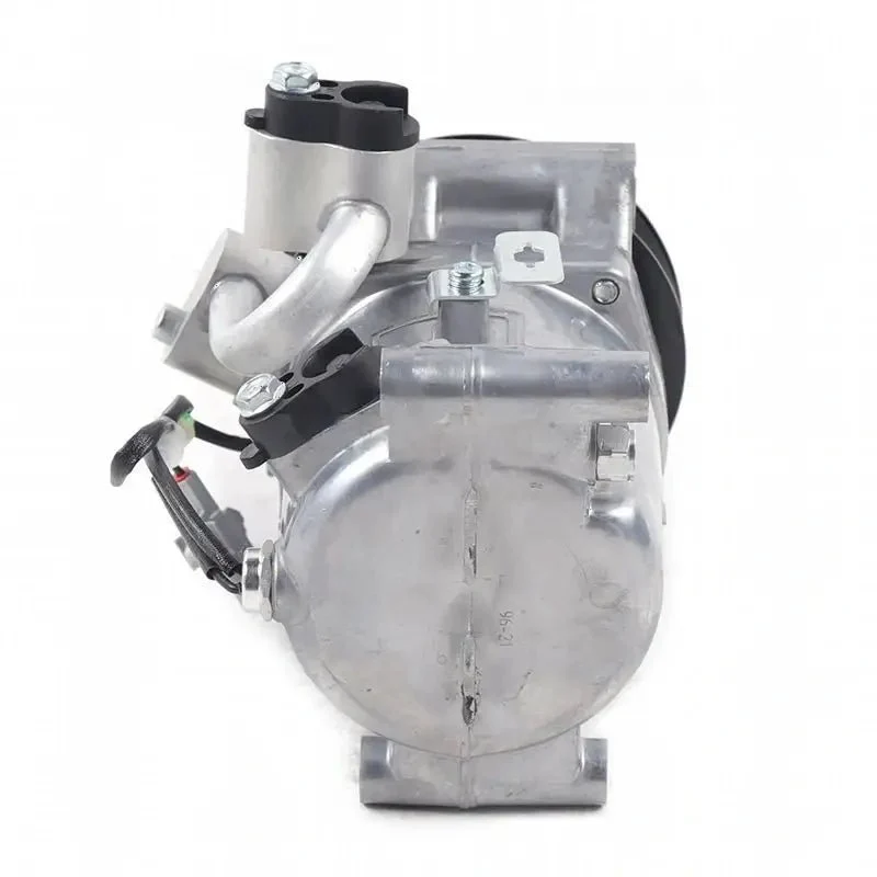 12V V08A 5PK /C Compressor 9520080JA0 Suzuki SX4 2.0L 2007-2009
