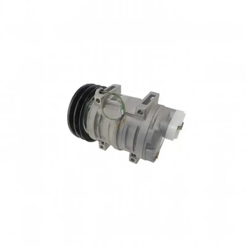 24V Air Conditioning Compressor 102-1089 Thermo King Transport Refrigeration V-800