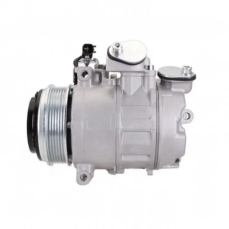 7SBH17C /C Compressor 447160-5940 ACP01025 Ford C-MAX Focus Galaxy Mondeo Transit 1.5T 1.6T