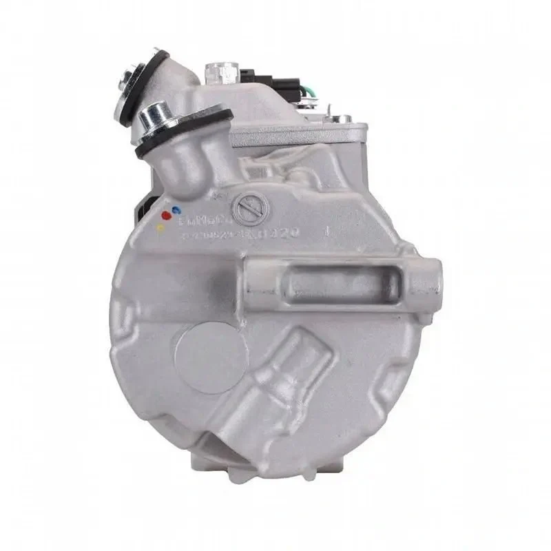 7SBH17C /C Compressor 447160-5940 ACP01025 Ford C-MAX Focus Galaxy Mondeo Transit 1.5T 1.6T
