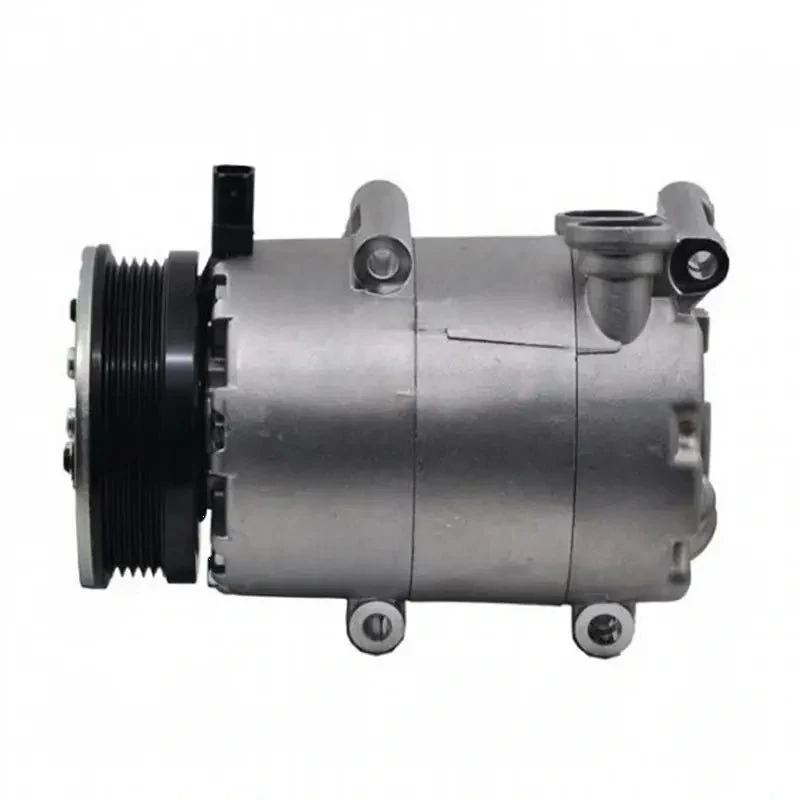 7VS16 /C Compressor 8623335 Volvo C30 C70 S40 V50 Ford FOCUS II