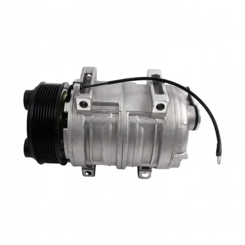 Aftermarket Sanden Flex 4028 4310 4420 8PV 12V /C Compressor Clutch