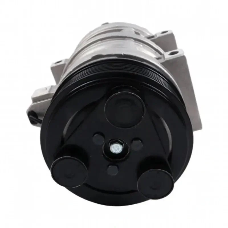 Aftermarket Sanden Flex 4028 4310 4420 8PV 12V /C Compressor Clutch