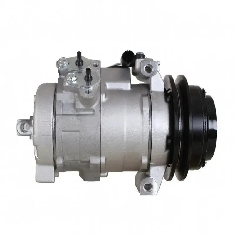 /C Compressor A0012307011 DCP17150 Mercedes Benz Sprinter 2006-2015