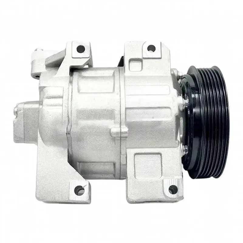 DCS17EC /C Compressor 92600JG300 92600-JG30A Nissan X-Trail T31 2.5L 2008-2014