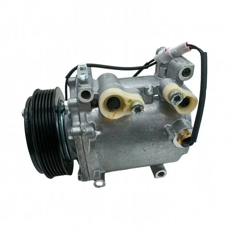 MSC90 12V /C Compressor MR289000 MR956392 Mitsubishi Engine 4G63 Vehicle Outlander Lancer Evo