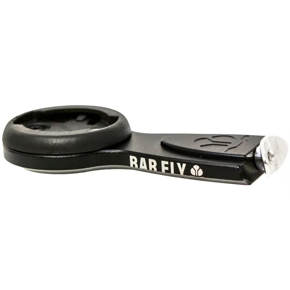 Uchwyt Bar Fly Race Direct Barfly