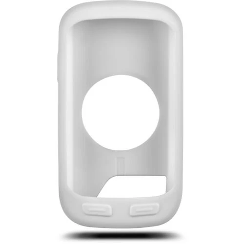 Etui silikonowe Garmin (Edge® 1000)