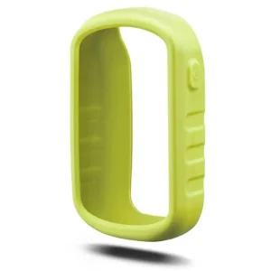 Etui silikonowe Garmin do serii eTrex Touch