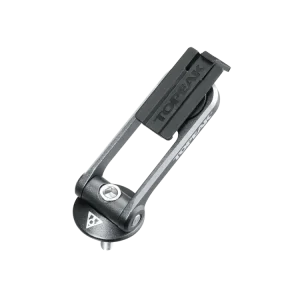Uchwyt na smartfon Topeak RideCase Mount
