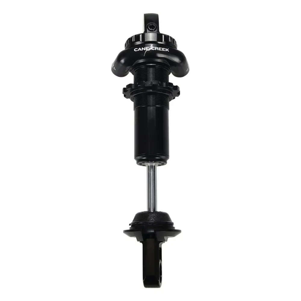 Amortyzator CANE CREEK DOUBLE BARREL INLINE 15mm stopa