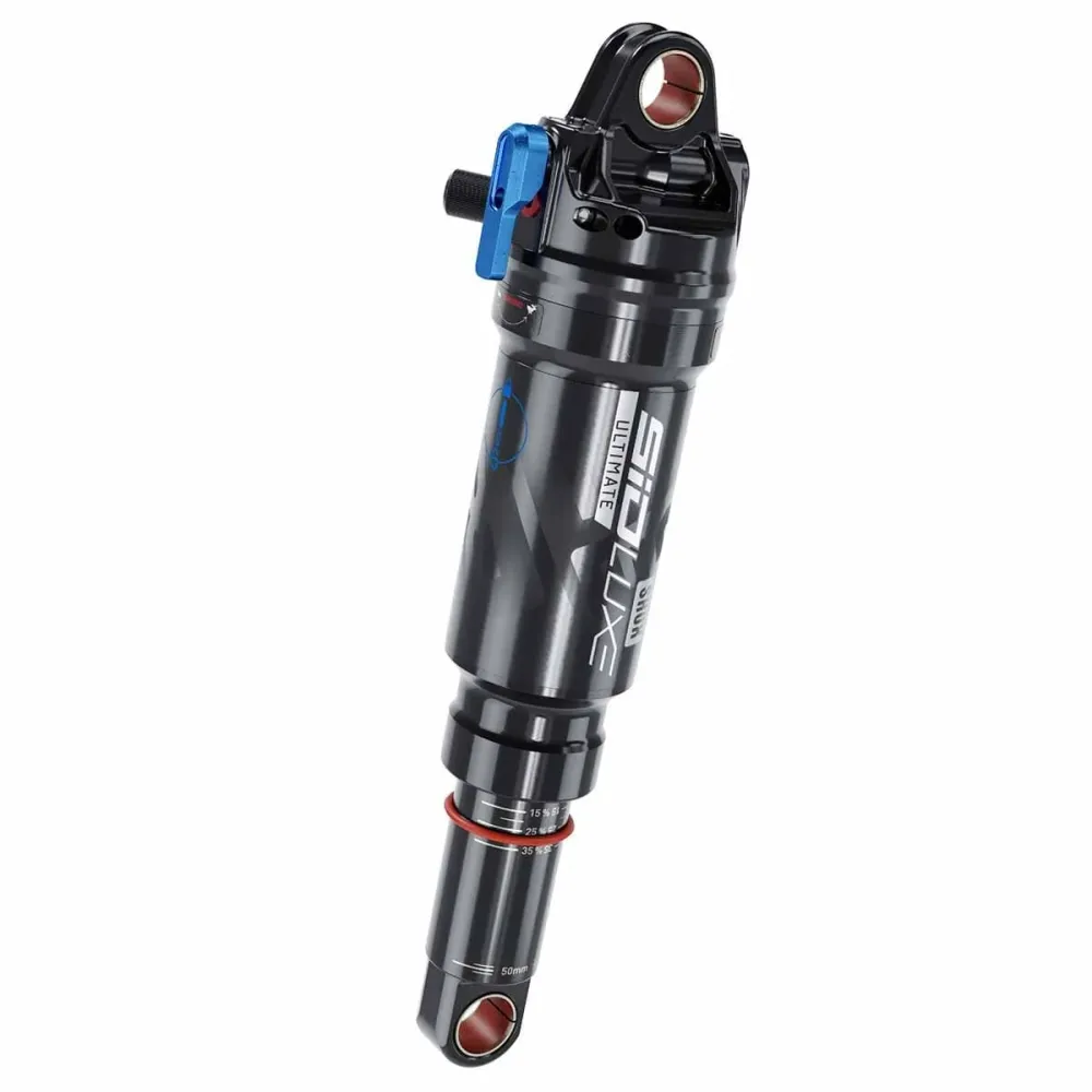 Amortyzator ROCKSHOX SIDLUXE ULTIMATE RL