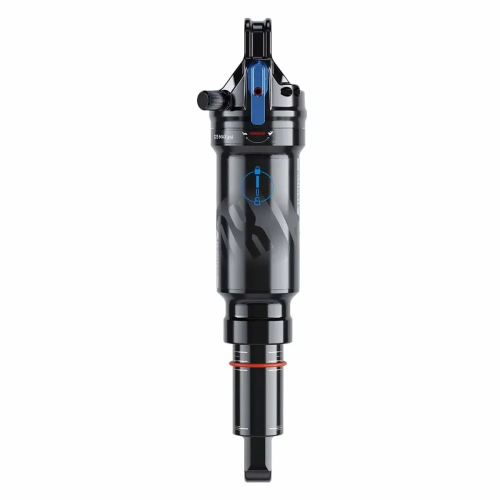 Amortyzator ROCKSHOX SIDLUXE ULTIMATE RL