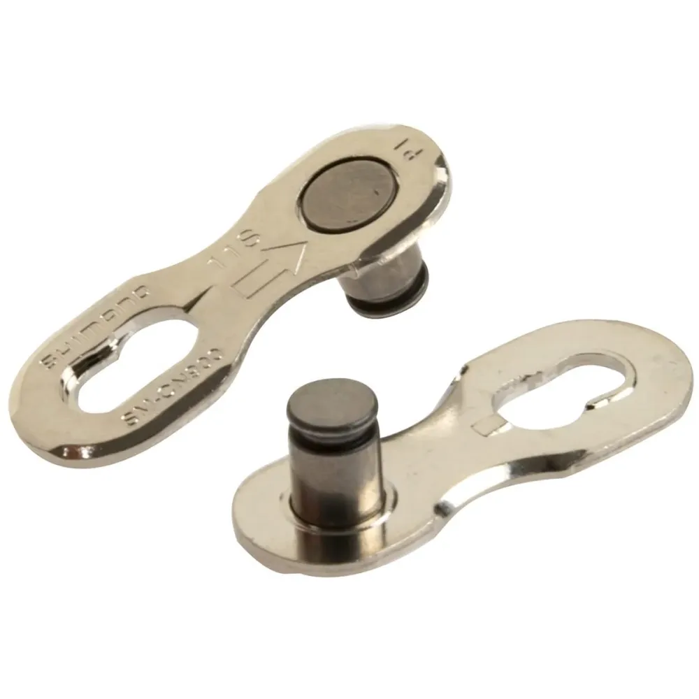 Łńcuch 11V SHIMANO XTR DURA-ACE CN-HG901-11 Quick Link