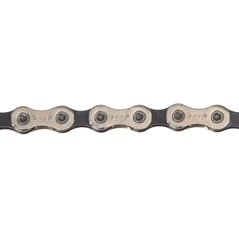 Łńcuch SRAM GX EAGLE 12V (x25)