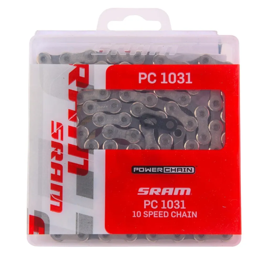 Łńcuch SRAM PC-1031 10V