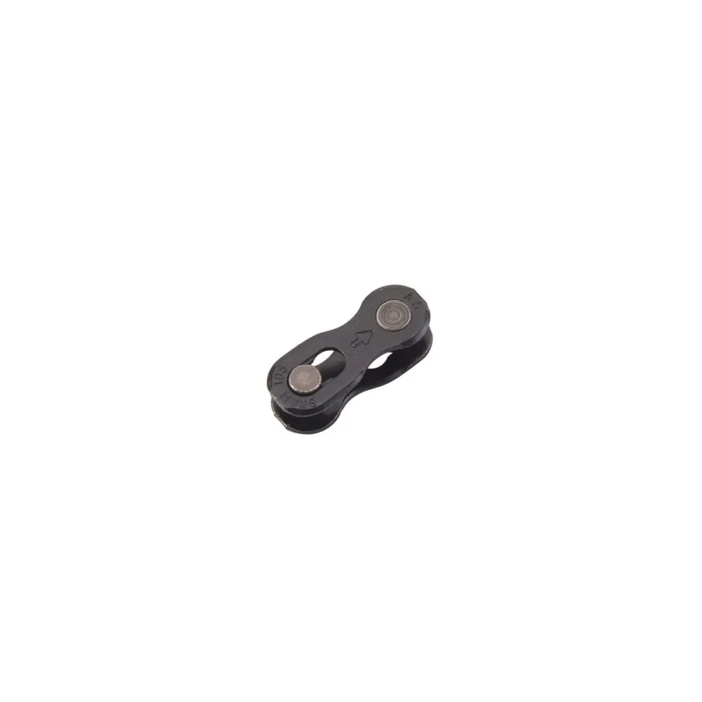 Łńcuch SRAM PC-1031 10V