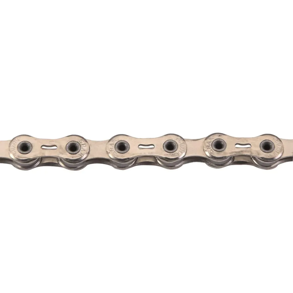 Łńcuch SRAM PC-1091R 10V