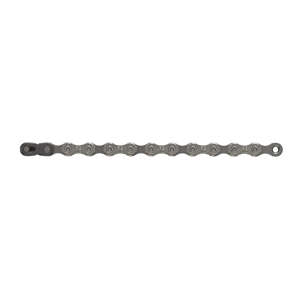Łńcuch SRAM PC-1110 11V