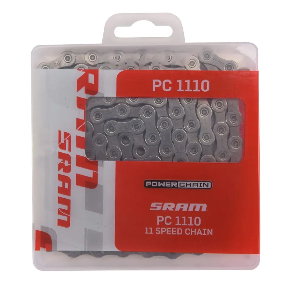 Łńcuch SRAM PC-1110 11V