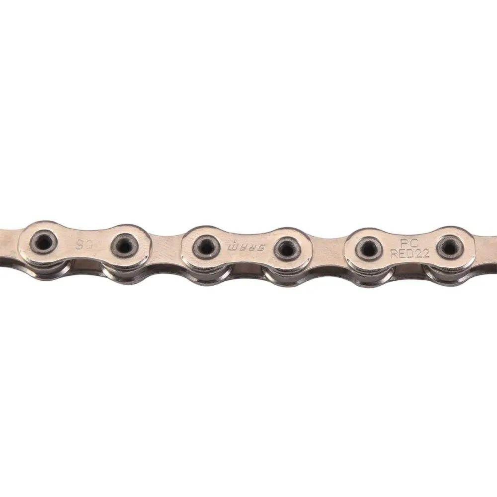 Łńcuch SRAM RED 22 11V