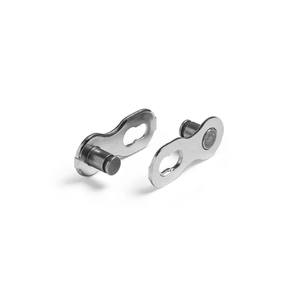 Szybkozłączki 11V MICHE QUICK LINK (x2)
