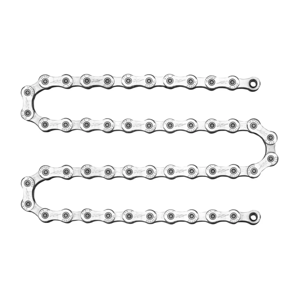 Łńcuch 10V MICHE Quick Link