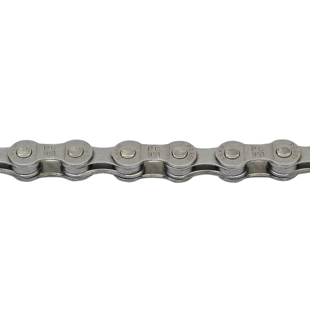 Łńcuch SRAM PC-951 9V