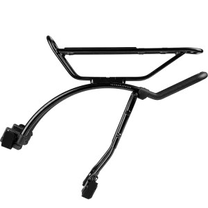 Bagażnik MTB TOPEAK TETRARACK M2 HD czarny