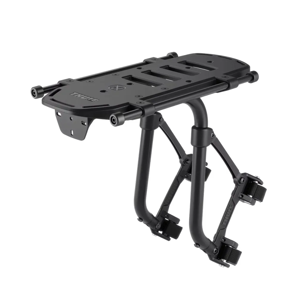 Bagażnik THULE TOUR RACK