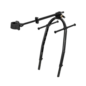 Bagażnik TOPEAK ZIRAK ESSENTIAL EYELET MOUNT