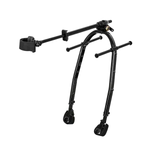 Bagażnik TOPEAK ZIRAK ESSENTIAL STRAP MOUNT