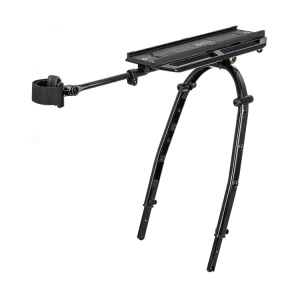 Bagażnik TOPEAK ZIRAK EYELET MOUNT