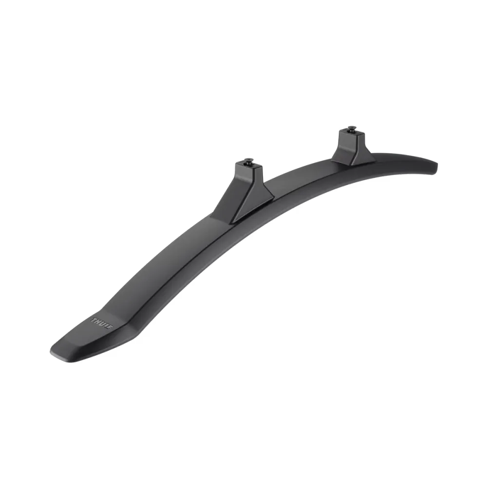Błotnik THULE TOUR RACK